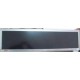 LG AC Split Art Cool Mirror 2.0 Ton 